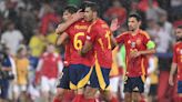 EURO 2024: Spain Demolish Georgia 4-1 to Waltz Into Quarter-finals With Ease - News18