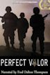 Perfect Valor