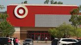 It's official: Wilmington is getting a second Target store. Here's what we know.