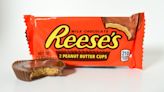 Consumers sue Hershey over deceptive Reese’s packaging