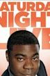 Saturday Night Live: The Best of Tracy Morgan