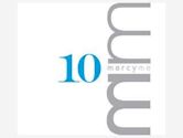10 (álbum de MercyMe)