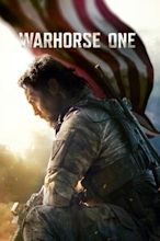 Warhorse One