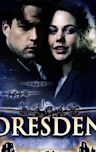 Dresden (2006 film)