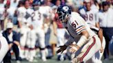 Chicago Bears icon and Pro Football Hall of Famer Dick Butkus dies at 80