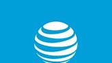 ¿AT&T es una compra tras superar los resultados del segundo trimestre?