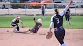 Belen Eagles battle weather, top teams at state softball - Valencia County News-Bulletin