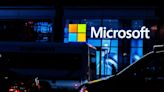 Lawmakers Call for Intelligence Probe of Microsoft-G42 Deal