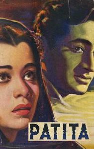 Patita (1953 film)