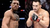 Conor McGregor Makes an Official Comeback, Setting Official Date for Fight With Michael Chandler