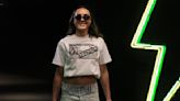 WNBA Rookie Nika Muhl Reveals True Story About Viral Visa Outfit