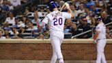 Pete Alonso’s struggles hampering Mets offense during cold streak | amNewYork