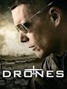 Drones (2013 film)