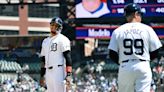 Kansas City Royals vs. Detroit Tigers - MLB | How to watch Saturday’s game, first pitch, preview