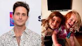 Cameron Douglas Opens Up About 'Dark' Moments of His Past — and Renewed Hope as a Dad of 2 (Exclusive)