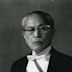Nishio Suehiro