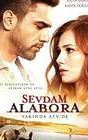 Sevdam Alabora