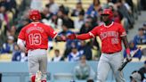 LA Angels News: Non-Roster Invitee Makes Opening Day Team