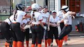 HIGH SCHOOL ROUNDUP: Oliver Ames softball holds off Stoughton's rally
