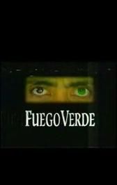 Fuego verde