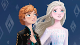 Frozen 3: Everything We Know So Far About The Disney Movie