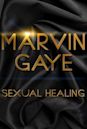 Sexual Healing | Biography, Drama, Music