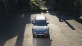 The Kia EV6 榮奪10月電動車銷售冠軍！ Kia全車系10月領牌631台，再創單月歷史新高紀錄！