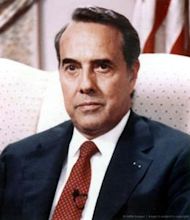 Bob Dole