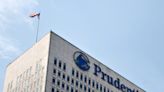 Prudential Financial in Newark to lay off 56 employees