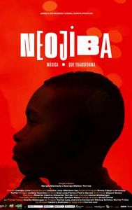 Neojiba Music that changes lives