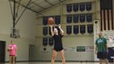 Summer girls basketball workouts begin as Bishop Seabury works to bring the sport back