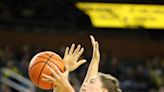 Michigan women's basketball grabs 2023 NCAA tournament 6-seed, will face UNLV on Friday