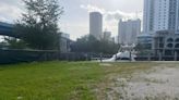 Miami changes course in riverfront eminent domain taking. Property owner is suing