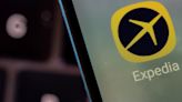 Expedia lowers full-year revenue forecast on slow B2C growth