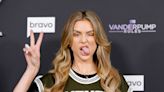 Lala Kent’s Real Reason for Joining Lake Tahoe Pump Rules Trip