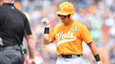 Tennessee baseball vs Texas A&M prediction in 2024 College World Series: Who wins CWS final Game 1?