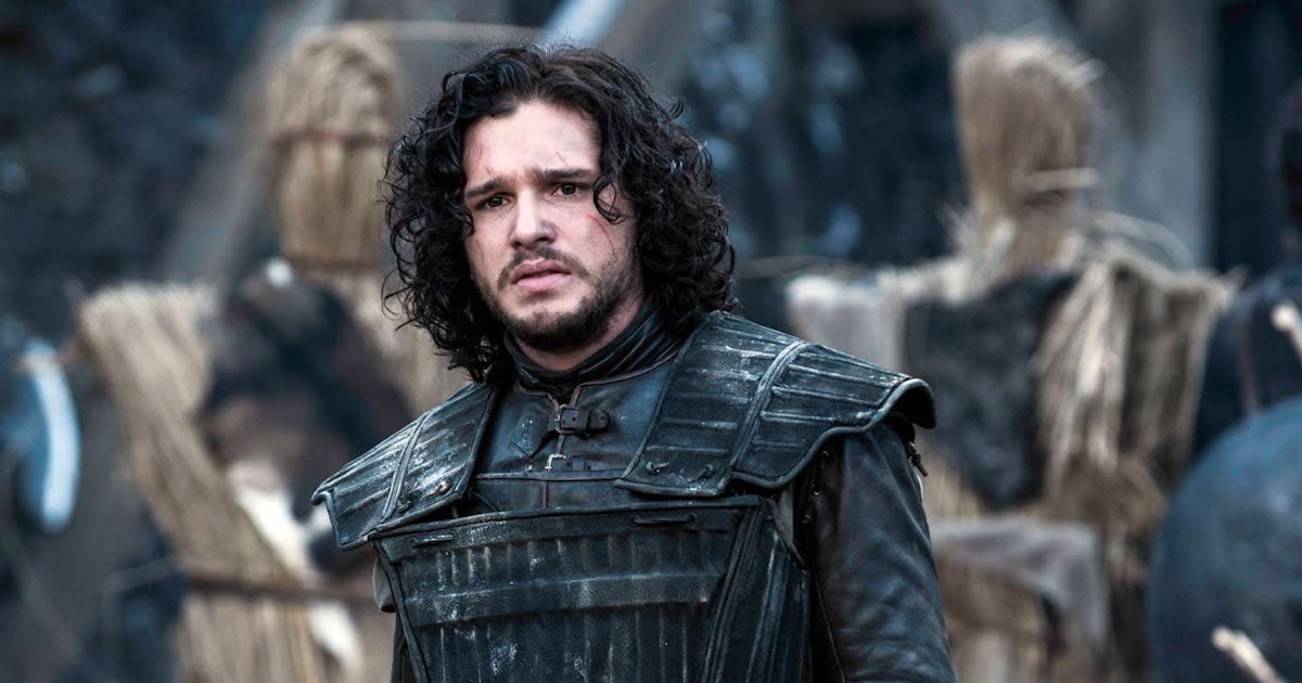 One Line in 'House of the Dragon' Just Redeemed 'Game of Thrones' Worst Mistake