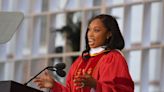 USC announces 'Allyson Felix Field' to honor the most decorated U.S. track Olympian