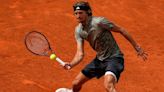 2024 French Open free livestream online: How to watch Alexander Zverev-Alex de Minaur quarterfinal, TV, time