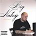 Big Natey-Blessed