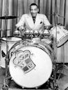 Chick Webb