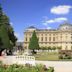 Würzburg Residenz