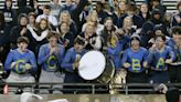 'Destroying a tradition': Hoban vs. St. Vincent-St. Mary break fires up fans