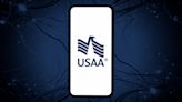 How Much Do USAA Bank ATM Fees Cost?