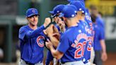 Brewers vs. Cubs odds, prediction: MLB picks, best bets for Friday