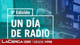 La UCLM emitirá el lunes desde Cuenca seis horas de radio en directo con participación el estudiantado