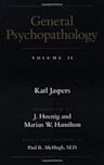 General Psychopathology, Vol. 2