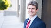 Economic development and housing veteran Matt Wiltshire announces bid for Nashville mayor