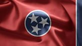 Here's where Tennessee ranks among most expensive states for single people, families - Nashville Business Journal