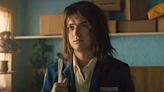 Move Over Steve From Stranger Things, Joe Keery's MARMALADE Trailer Shows The Actor Taking On A Totally New Role, And...